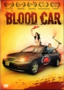 Blood Car (uncut)